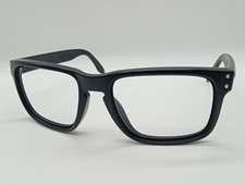 Oakley Holbrook  eyeglasses