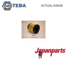 FO-ECO019 ENGINE OIL FILTER JAPANPARTS NEW OE REPLACEMENT
