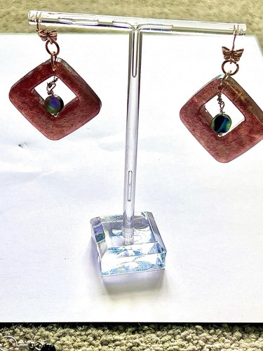 Laura ann designs - laura-ann,
