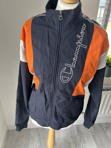 Vintage 90s men - men’s, champion