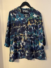 Per Una Marks & Spencer Floral