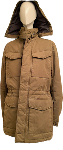 Victorinox swiss army - victorinox, jacket