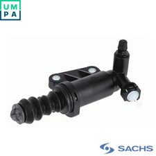 SLAVE CYLINDER CLUTCH 6283 605