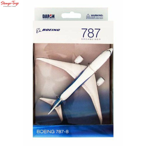 Premier planes boeing - planes,
