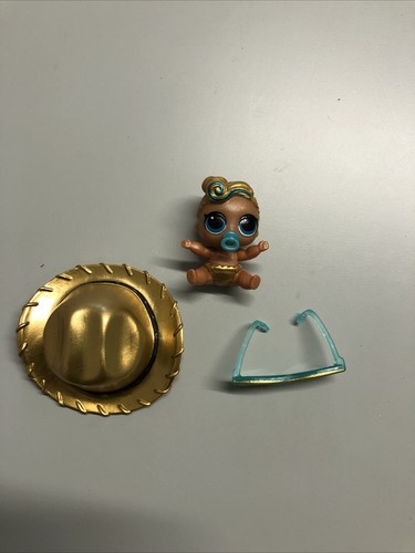 Original lol surprise dolls - lol,