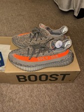 Adidas Yeezy 350 V2 Beluga