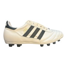 adidas Copa Mundial White