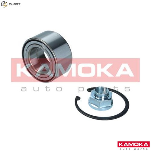 Wheel bearing kit 5600203 for - bearing,