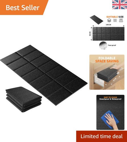 Treadmill elliptical mat - treadmill,