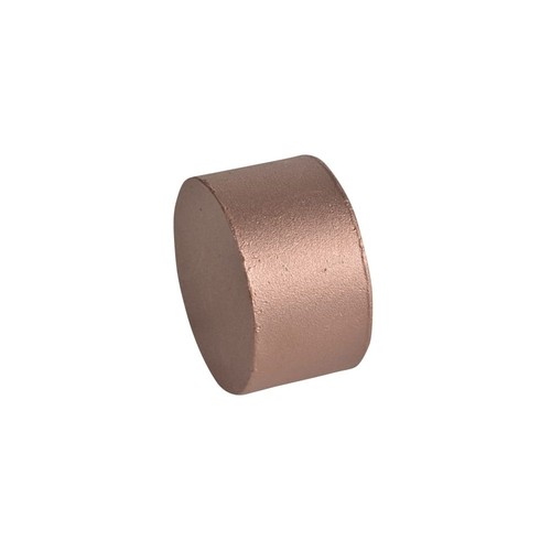 Thor copper hammer replacement - copper,