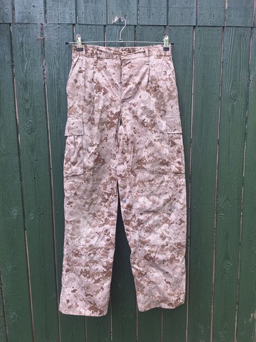 Usmc marine corps - -, us