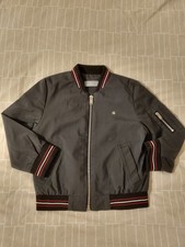Brand New Dior Boys Bomber