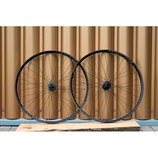 Stans Flow S2 29er boost