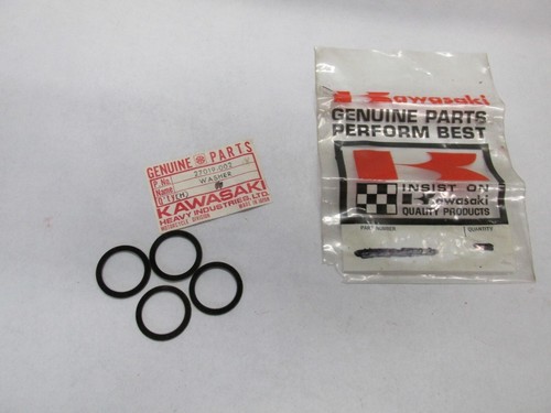 Kawasaki nos new 27019 - nos,