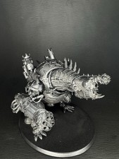 Forgefiend Chaos Space Marines
