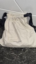 Sophie Hulme Bag