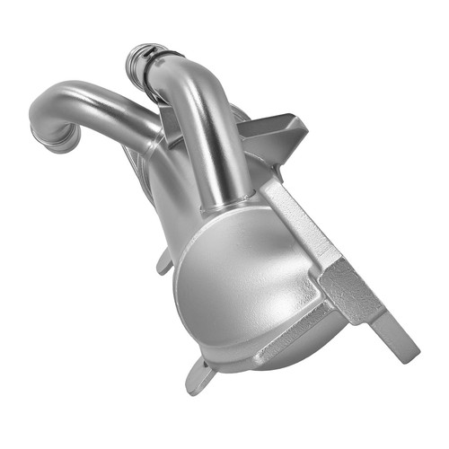 Engine egr valve for - 1x, audi