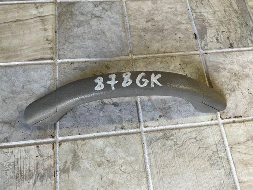Nissan serena c27 rear left - c27,