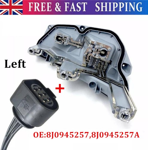 For audi mk2 - audi,