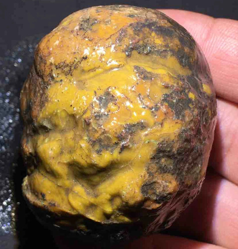 Rare natural warring states - warring,