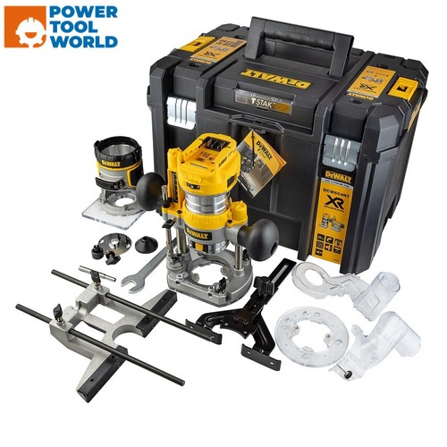 Dewalt dcw604nt 18v - dcw604nt,