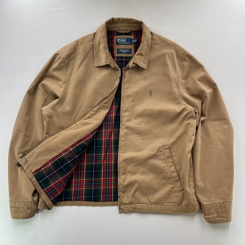 Polo ralph lauren - ralph, vintage