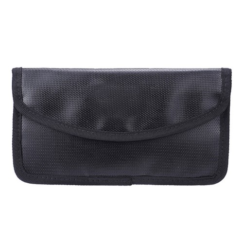 Waterproof file bag travel - waterproof,