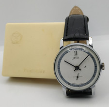 Vintage Men's Retro Watch