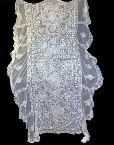 Vintage french normandy mixed - vintage,