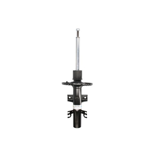 Shock absorber front fits - shock,