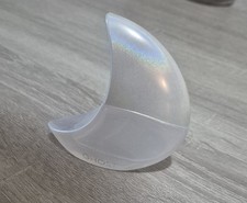 EMPTY Ghost Whitelight Perfume