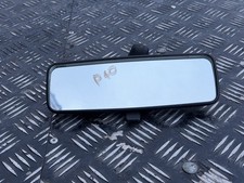 Fiat Punto Easy 1.4 Petrol