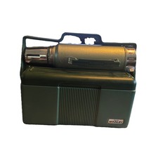 Green Stanley Aladdin Lunch