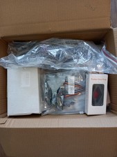 Assorted Mixed Lucky Dip Job