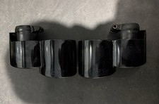Techart 991 - 991.1 / 991.2