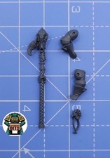 Warhammer 40K Kill Team Space