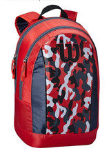 Wilson Tennis Racket