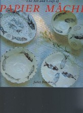 The Art and Craft of Papier