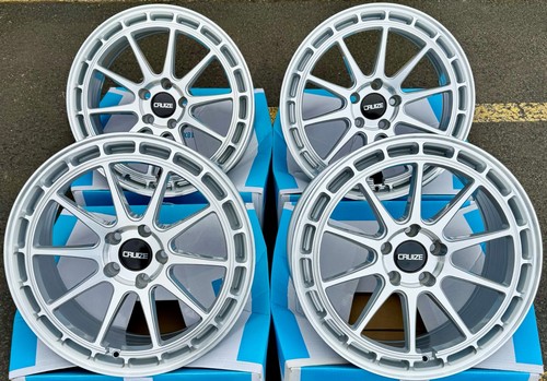 Silver cyclone alloy - silver,
