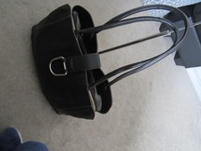 Radley Shoulder Work Tote Bag