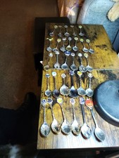 30 X Vintage COLLECTABLE