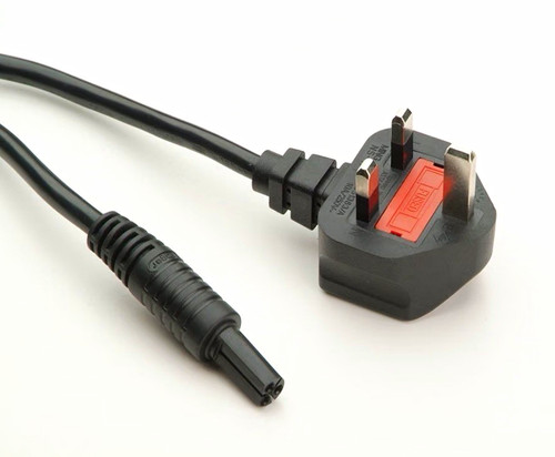 Megger test lead 6231 - test,