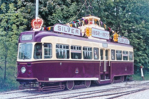 038n 6x4 tram - 6x4",