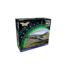 Corgi 1:48 Tornado GR.1