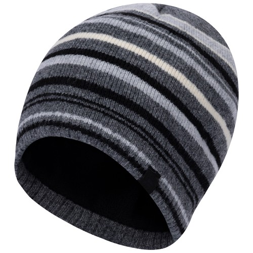Trespass mens casual - trespass,