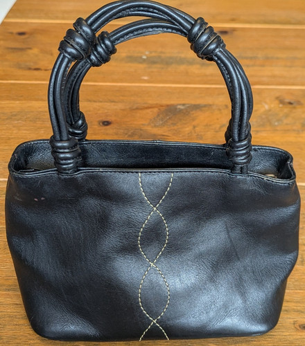 Jane shilton small black - jane,