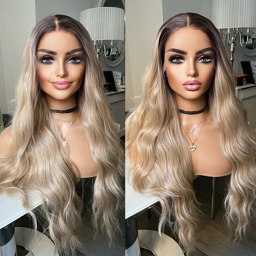 Synthetic hair heat resistant - synthetic,