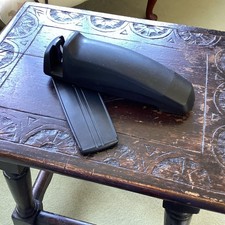 Pampered chef Knife Honer