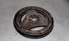 Audi A6 S6 C6 4F 2004 Petrol