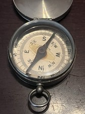 Vintage West German Liquid